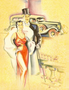 1933 Studebaker-20.jpg